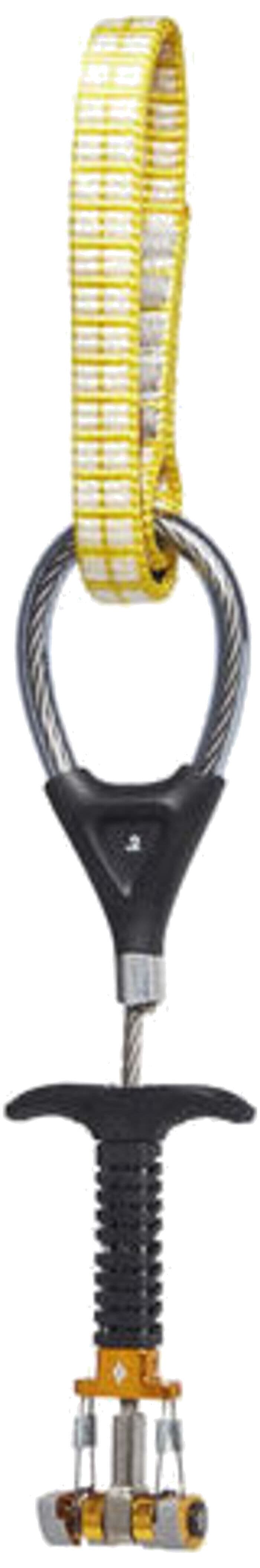 Friend,Fisurero BLACK DIAMOND Z4 CAMALOT .75