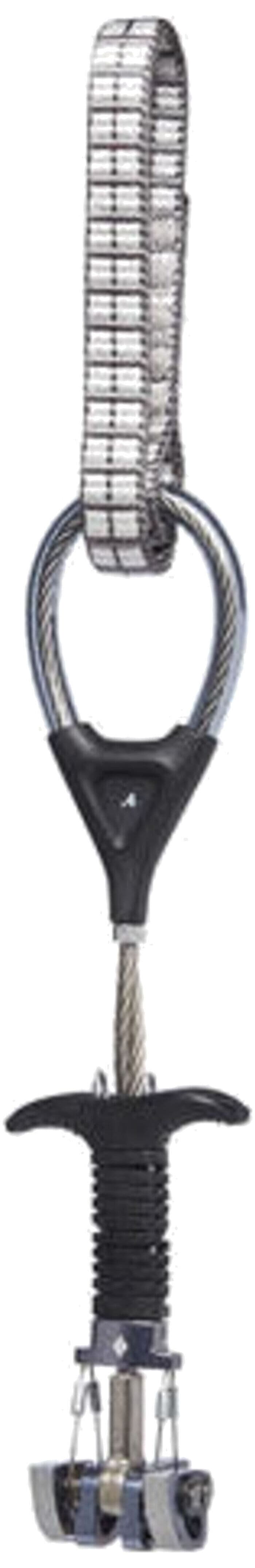 Friend,Fisurero BLACK DIAMOND Z4 CAMALOT .75