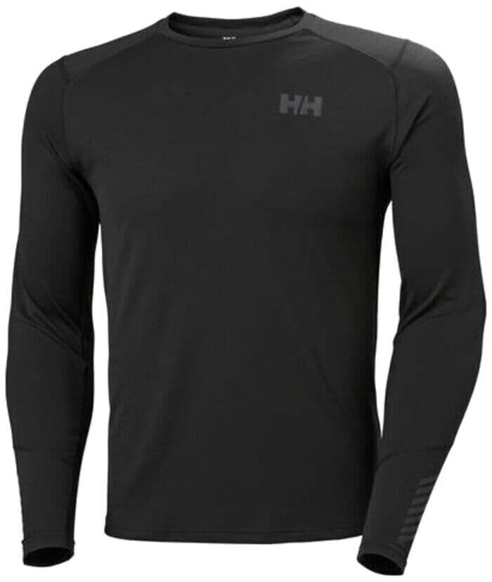 T-Shirt HELLY HANSEN LIFA ACTIVE CREW