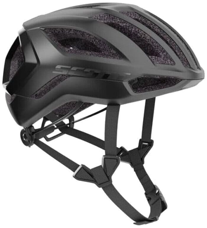 Helmet SCOTT CENTRIC PLUS (CE)