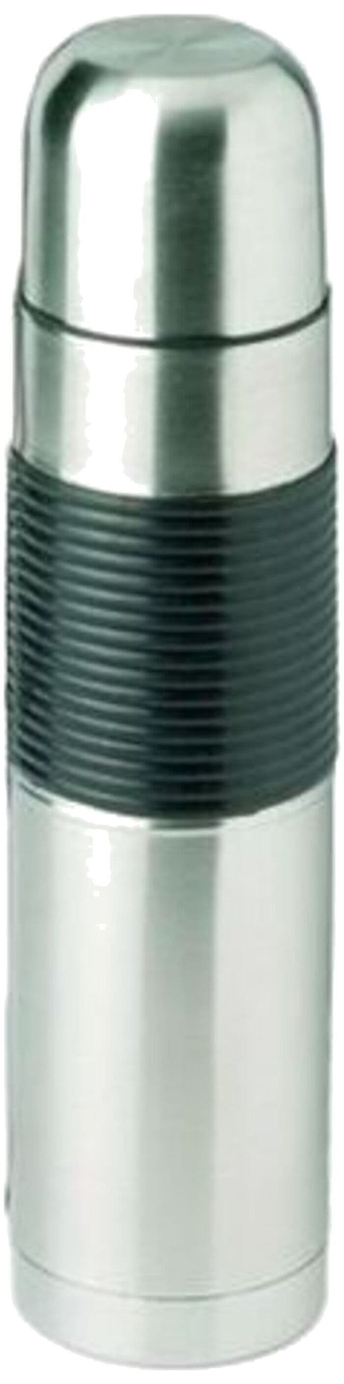 Trinkflasche FRENDO BOUTEILLE ISOTHERME GRIP