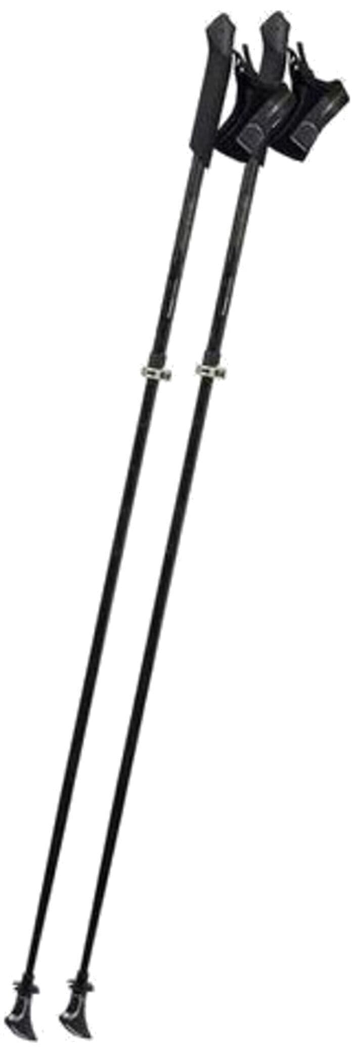 Stock KOMPERDELL PONIENTE VARIO CARBON