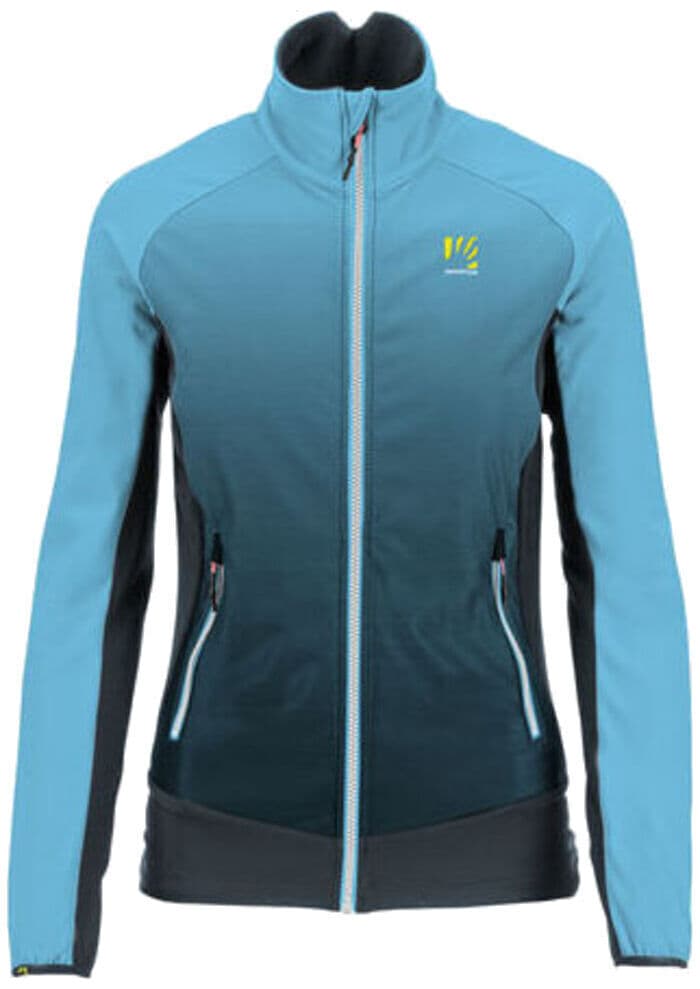 Forro Polar KARPOS CRODERES W FLEECE