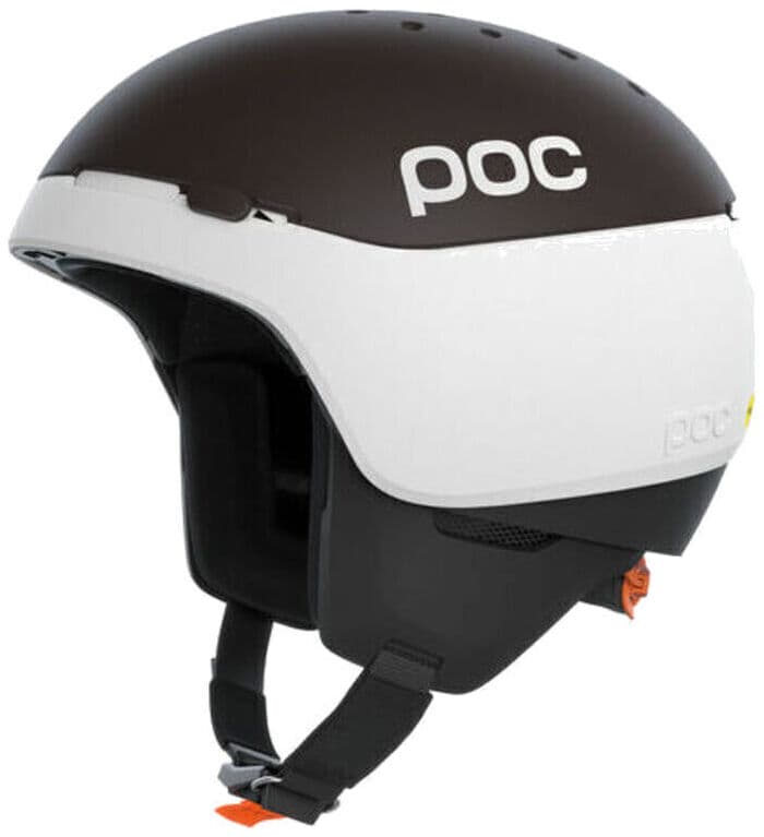 Casco POC MENINX RS MIPS