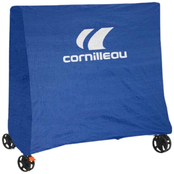 Mesa CORNILLEAU TABLE COVER SPORT