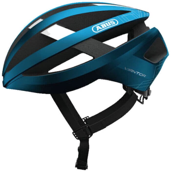 Casco ABUS VIANTOR