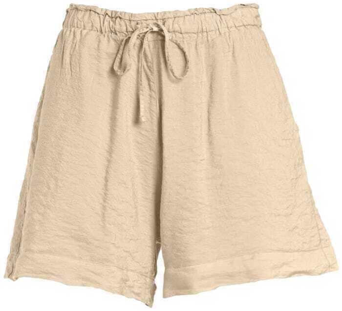 Pantalones