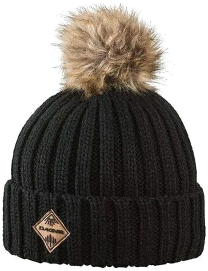 Gorra DAKINE KYLIE BEANIE