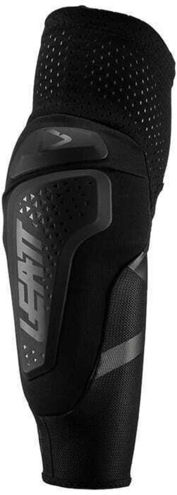 Codera LEATT 3DF 6.0