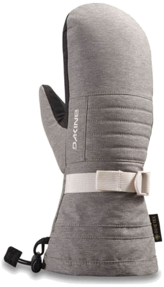 Manoplas DAKINE OMNI GORE-TEX MITT