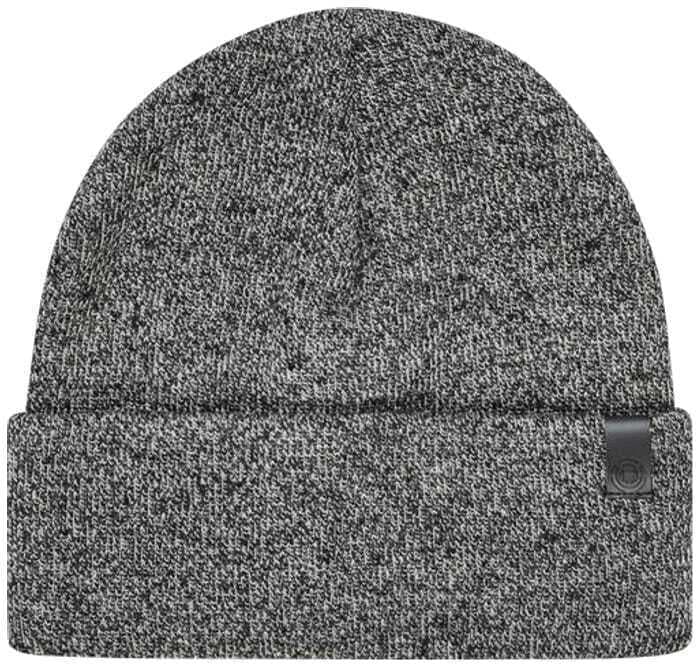 Cappello ELEMENT CARRIER