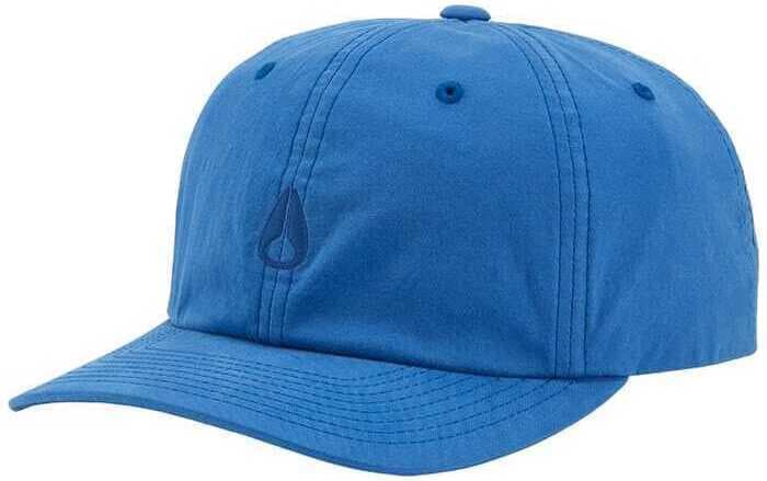 HORIZON BLUE