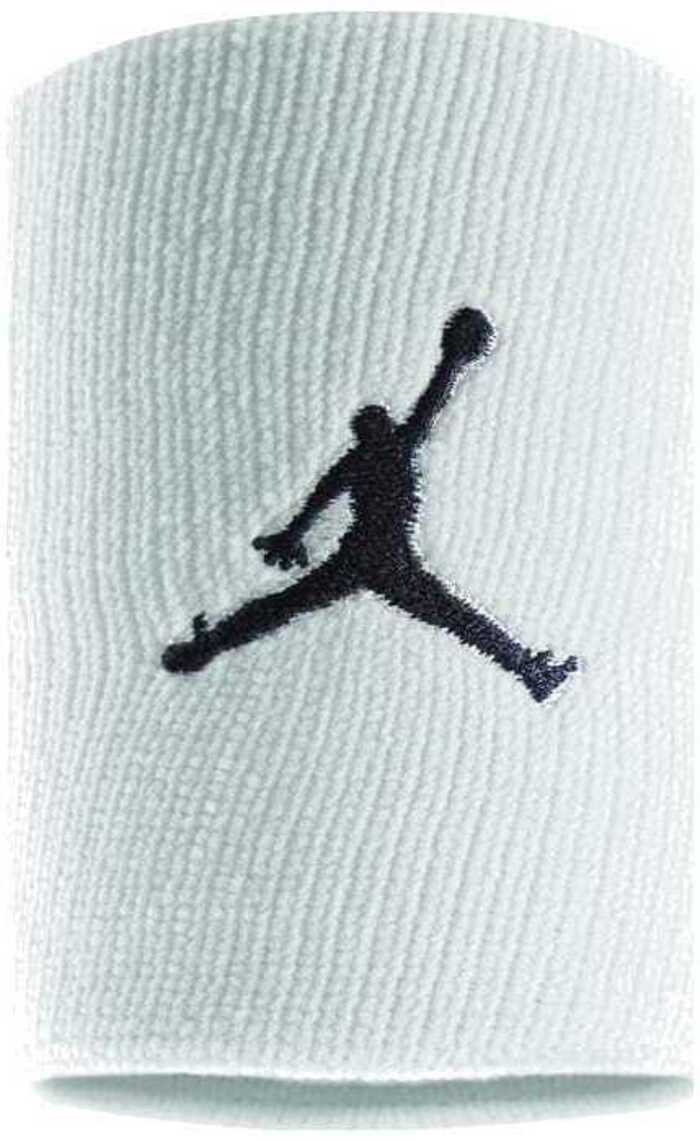 Canyellera NIKE JORDAN JUMPMAN WRISTBANDS 2 PK