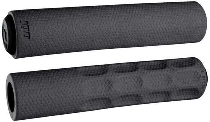 Accessorio e Ricambio ODI PUÑOS F1 VAPOR
