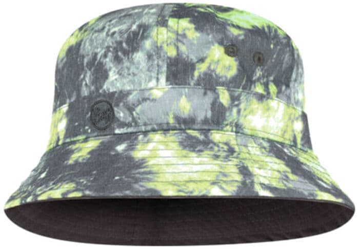 Hut BUFF FUN BUCKET HAT