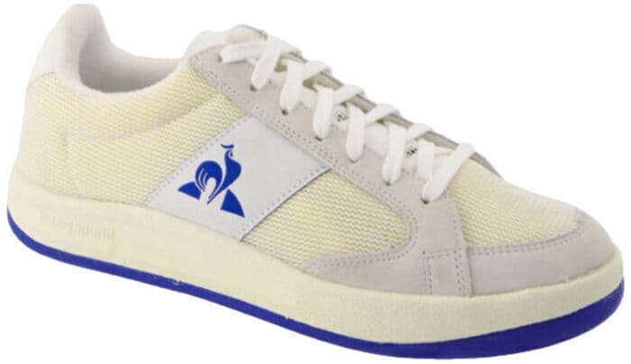 Zapatillas LE COQ SPORTIF ASHE TEAM