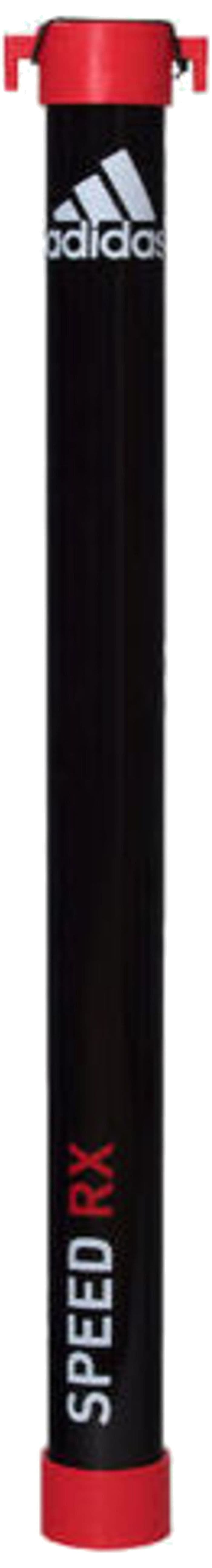 Material Entrenament ADIDAS PADEL PICK UP BALL SPEED RX