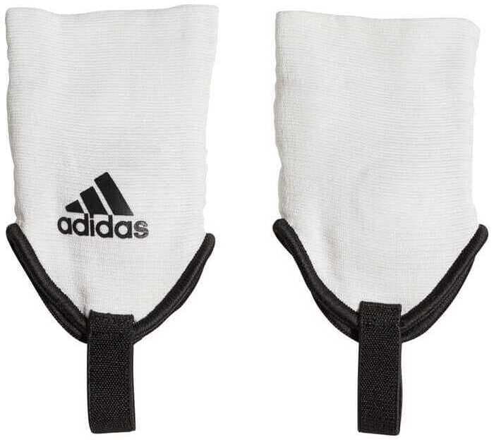 Turmellera ADIDAS ANKLE GUARD