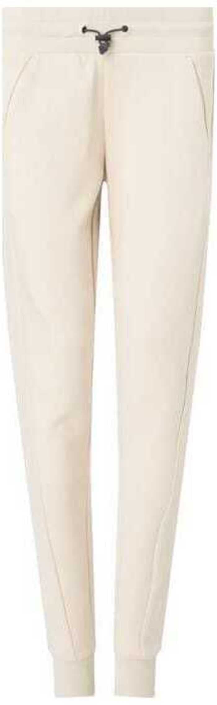 Pantalón ENERGETICS LEXIA VI W