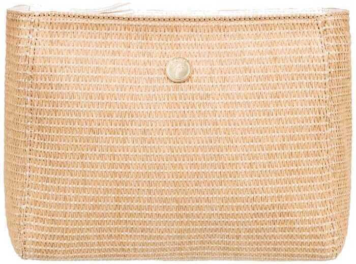 Bossa ROXY ISLAND KEY POUCH