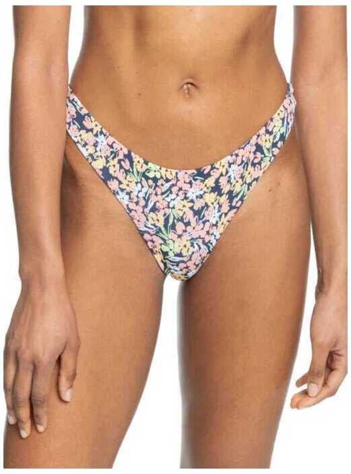 Bañador de una pieza ROXY PT BEACH CLASSICS TANGA
