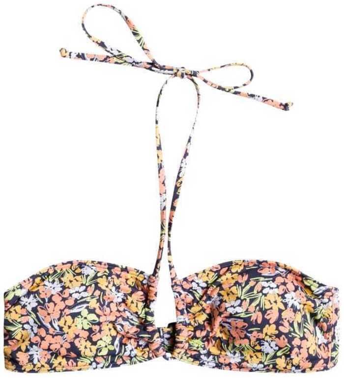 Vestit de bany d'una peça ROXY PT BEACH CLASSICS FASHION TRI