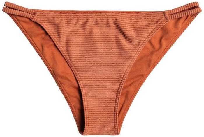 Bañador de una pieza ROXY COCONUT CREW MODERATE