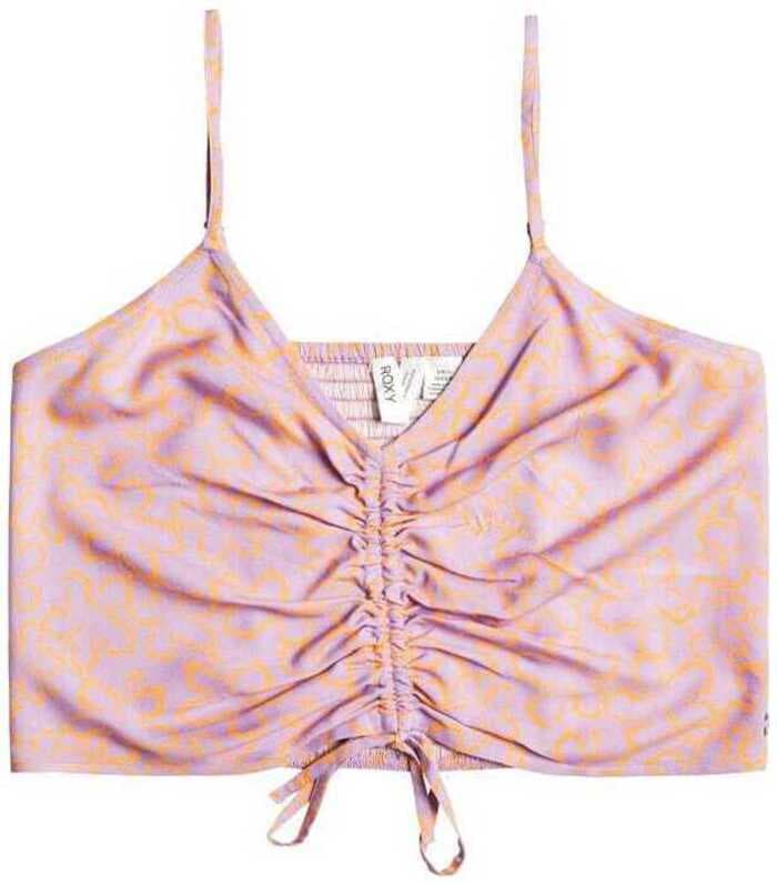Camiseta ROXY VIBRANT LIGHT