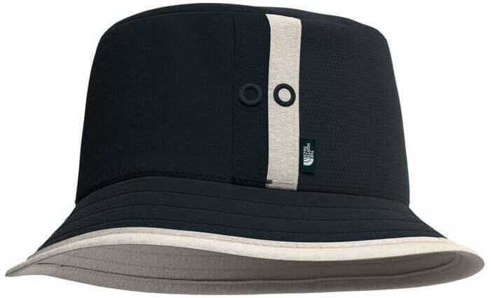 Hut THE NORTH FACE CLASS V REVERSIBLE BUCKET HAT