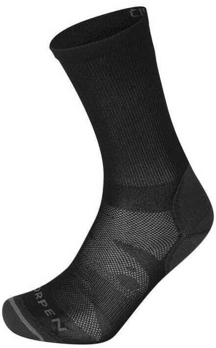 Chaussettes LORPEN CIPE LINER QUICK DRY ECO