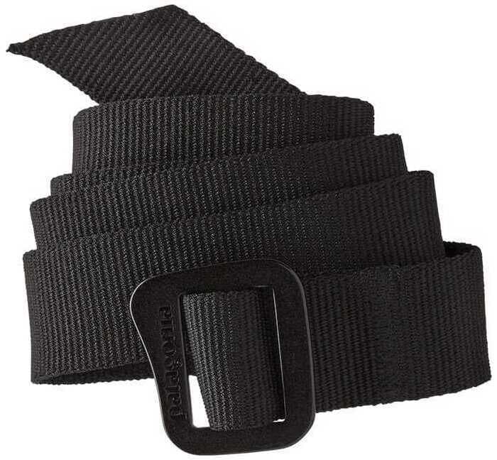 Cinturón PATAGONIA FRICTION BELT
