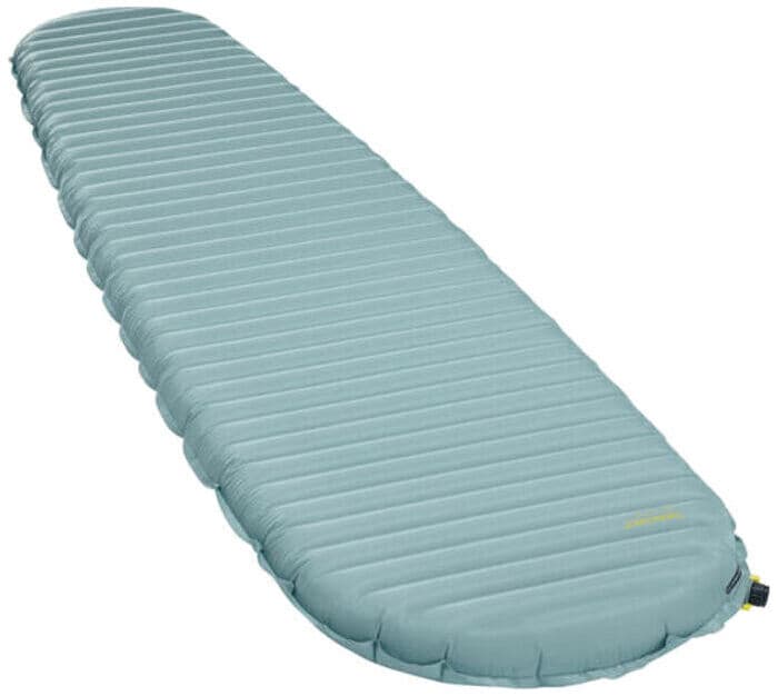 Mat THERM-A-REST NEOAIR XTHERM NXT REGULAR