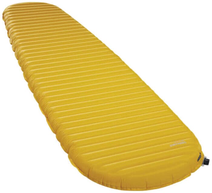Mat THERM-A-REST NEOAIR XLITE NXT R