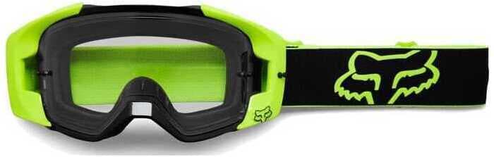 Mask FOX VUE STRAY GOGGLE