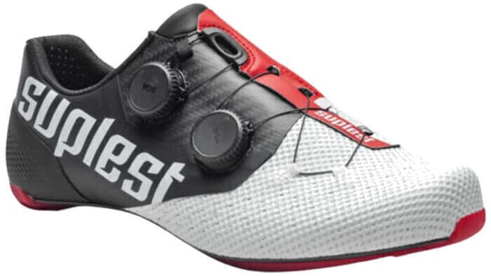 Sneaker SUPLEST ROAD - EDGE+ 2.0 - PRO
