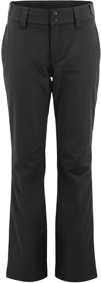 Pantalón LENA LOMBARDI NORDIC SKI PANT WOMEN