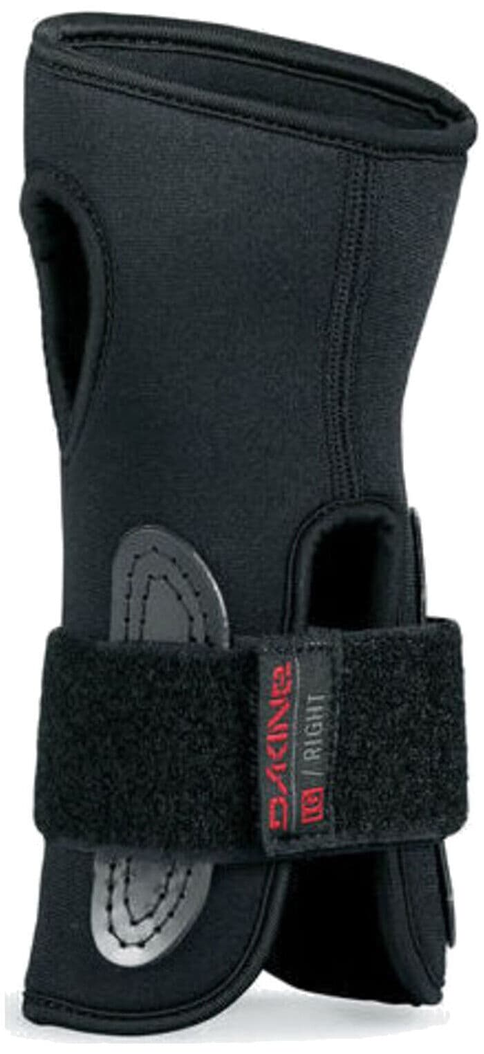 Muñequera DAKINE WRISTGUARDS