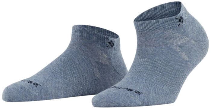 Socken BURLINGTON Everyday SN 2-Pack
