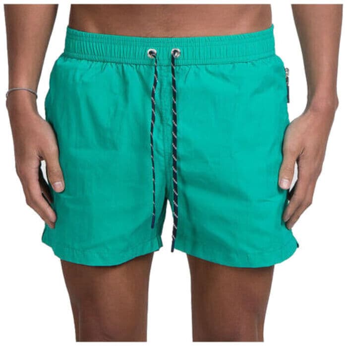 Swimsuit SWEET PANTS HAPPY