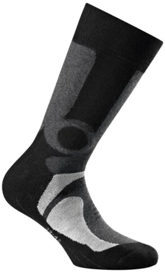 Calcetines ROHNER NEXT TREKKING