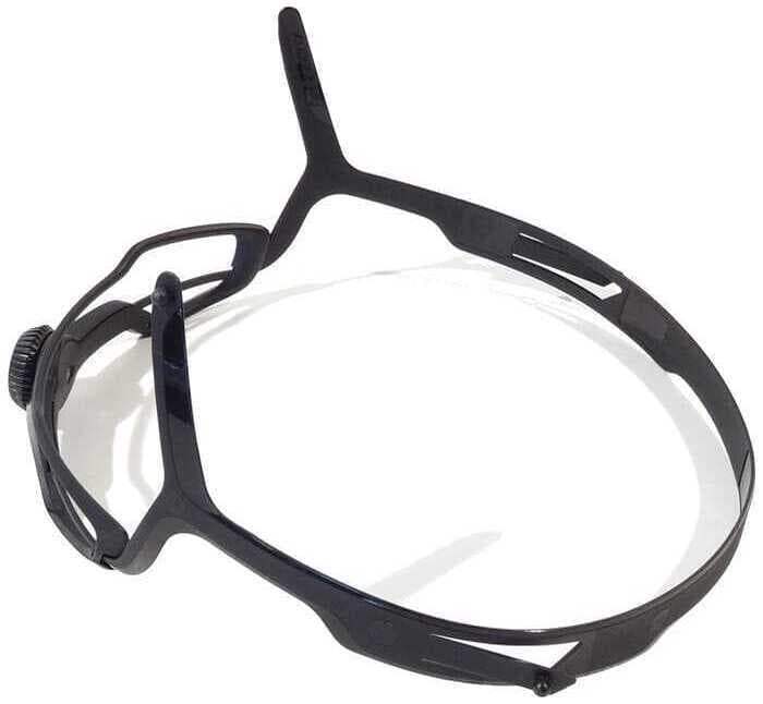 Accessory and Replacement SCOTT M-RAS II