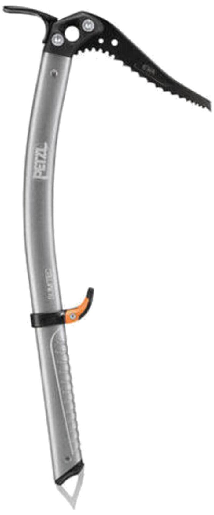 Piolet PETZL PIOLET SUM'TEC MARTEAU