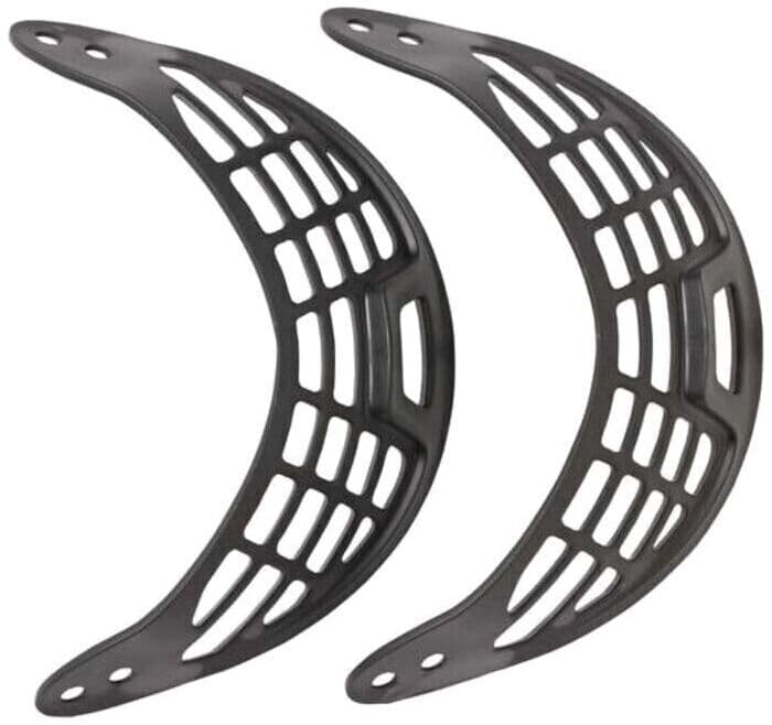 Accessoire et Pièce de Rechange BURTON FREEDBACK HAMMOCK