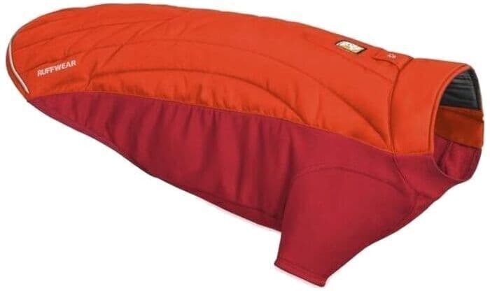 Gurtel RUFFWEAR POWDER HOUD