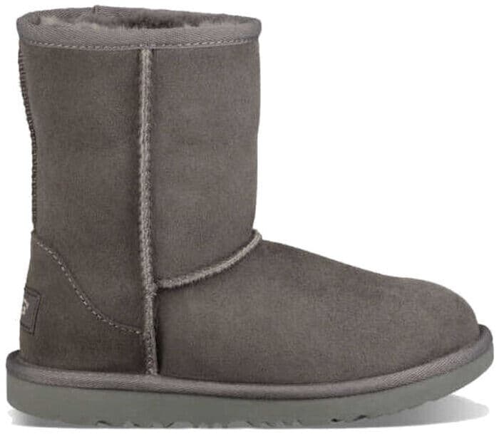Botes UGG K CLASSIC