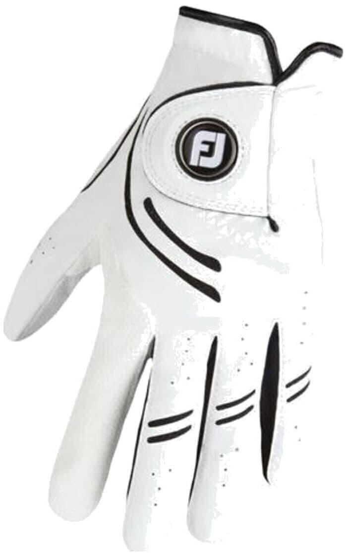 Guants FOOTJOY GT XTREME MLH