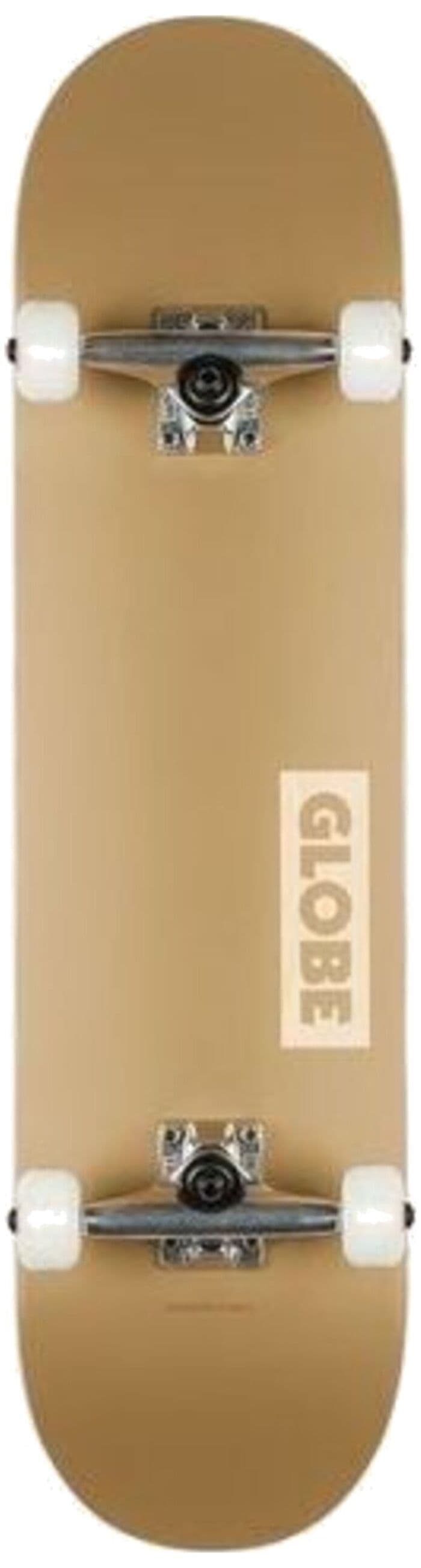 Skateboard GLOBE GOODSTOCK