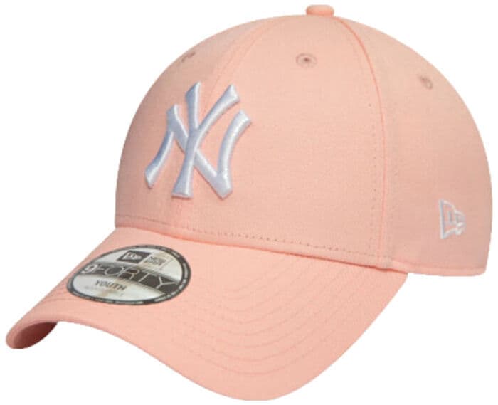 Gorras Streetstyle