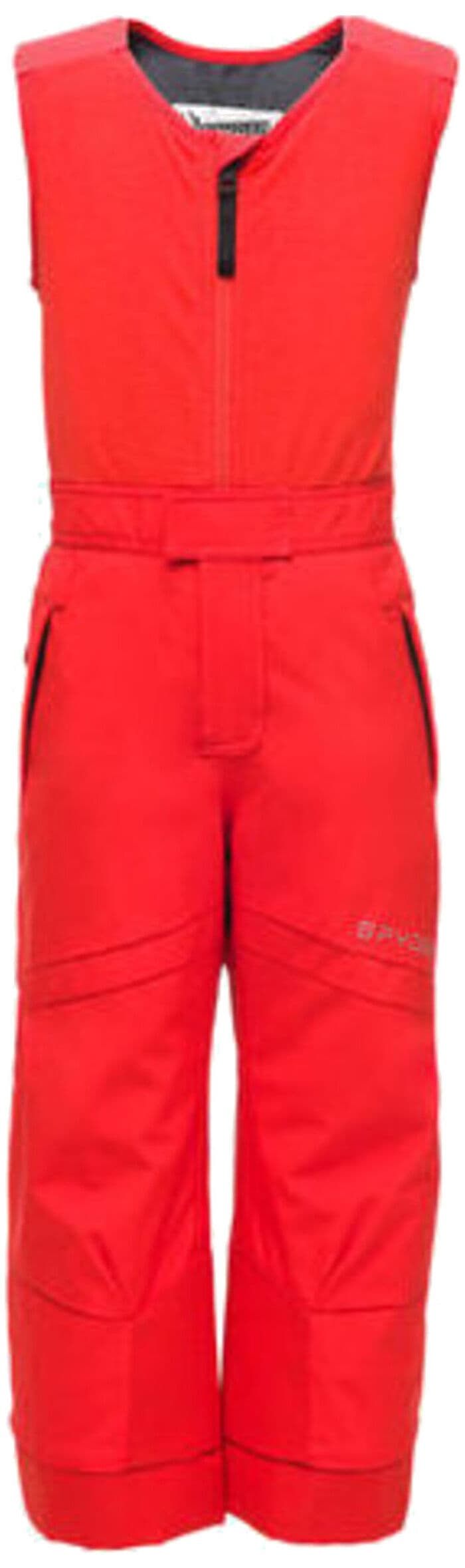 Pantalón SPYDER MINI EXPEDITION PANT