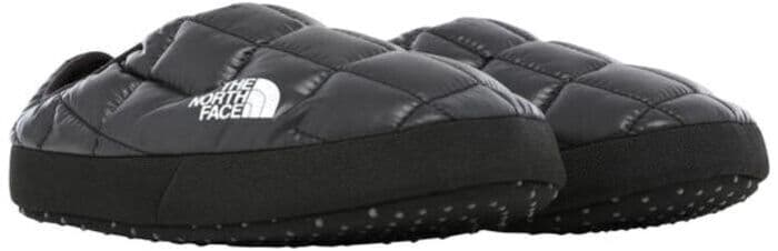 Pantuflas THE NORTH FACE W THERMOBALL TENT MULE V